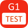 G1 Practice Test Ontario 2019 icon