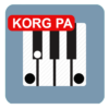 KPa Quarter Scale Controller icon