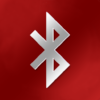 Bluetooth Hacker Prank icon