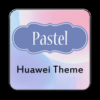 Pastel Theme icon