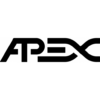 Apex Club icon