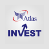 Atlas Invest icon