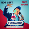 Andrew Yang Run icon