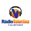 Radio Valentina icon