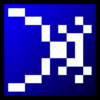 Chasm A Microscopic Madness icon