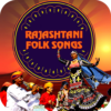 Rajasthani Folk Songs icon