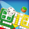 Ludo Dice The Classic Board Game icon