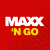 Maxx 'N Go icon