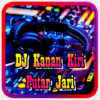 DJ Sayang Jang Marah Remix Offline icon