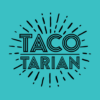 Tacotarian icon