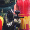 Paintball World News NXL , CPX , MCS , Skirmish icon