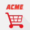 ACME Markets Delivery & Pick U icon