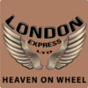 London Express Ltd (BD) icon