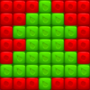 Fruit Cube Blast icon