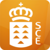 App Movil SCE icon