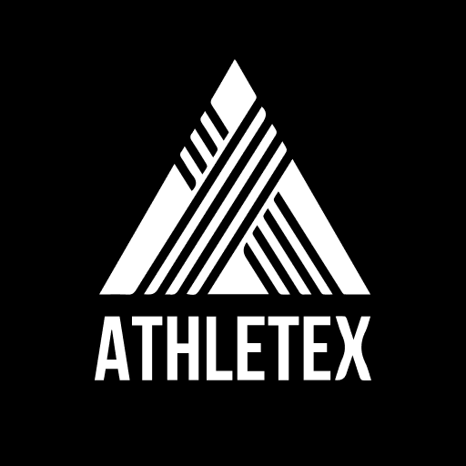 Athletex Clubs icon