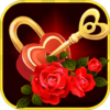 607Valentine day Escape icon