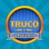 Truco Uruguayo icon