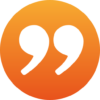 Instant Quotes Best Daily Quote & Status Message icon