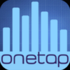 Onetap App v2 icon