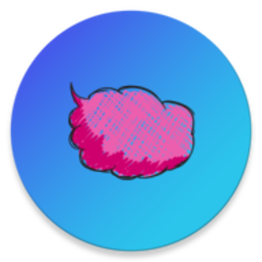 Void icon