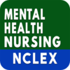 Mental Health Nursing Exam icon