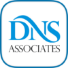 DNS Associates icon