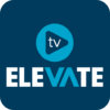 Elevate TV icon