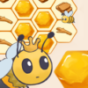 Collect Honey icon