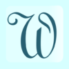 yWriter: Novel Writing icon