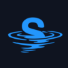 Swimming App: Swimpion icon