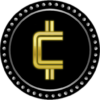 CryptoCurrency Live Tracker icon