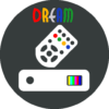 DREAMBOX TOOLS icon