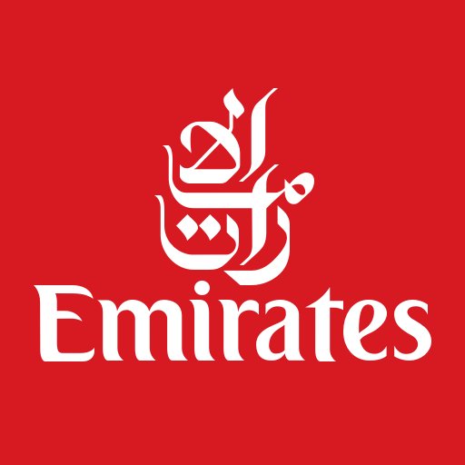 Emirates icon