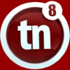 TN8 En Vivo icon