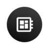 App UI Designer Create Awesome Android UIs icon