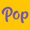 Pop Meals just like home icon