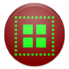 Expense Master Pro icon