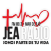 JEA RADIO 893 icon