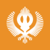 Sikhi Vibes: Gurbani, AI, Quiz icon