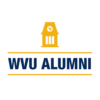 WVU Alumni icon