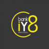 iY8 Bank icon