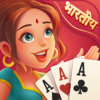 Rummy Plus Online Indian Rummy icon