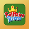 Solitaire Arena icon