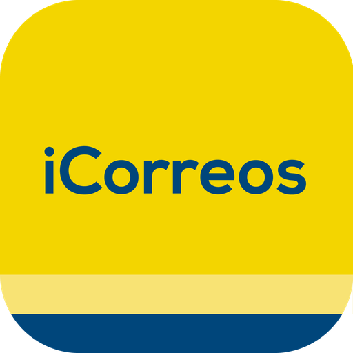 iCorreos – Oposiciones Correos icon