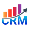 Sales CRM icon