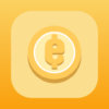 Earny: Earn PayPal Cash Daily icon