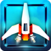 Jet Airplane icon