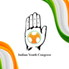 IYC SELF VOTING KL icon