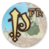 Pathfinder FR icon